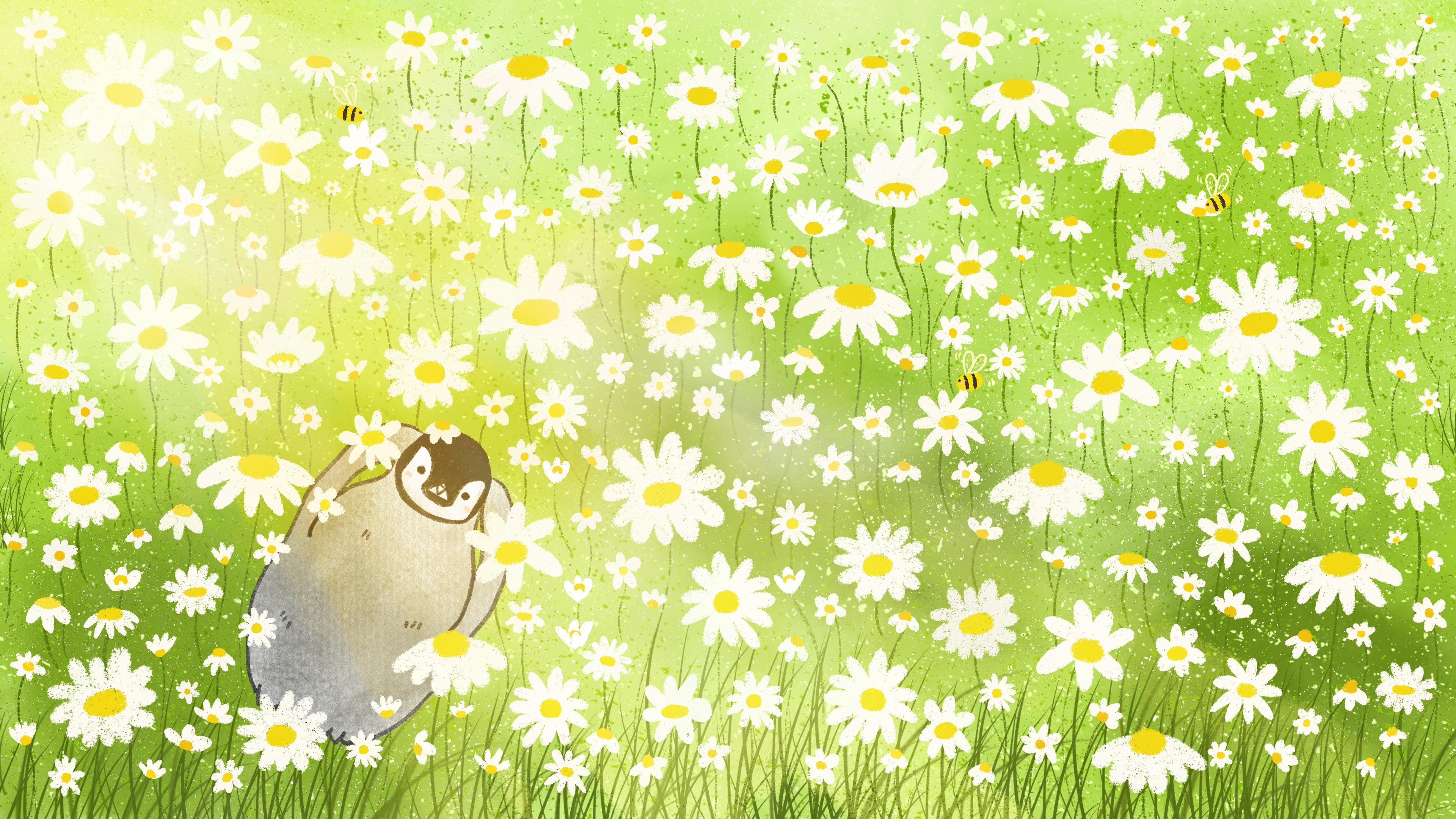 Blog – The Whimsical Repose
